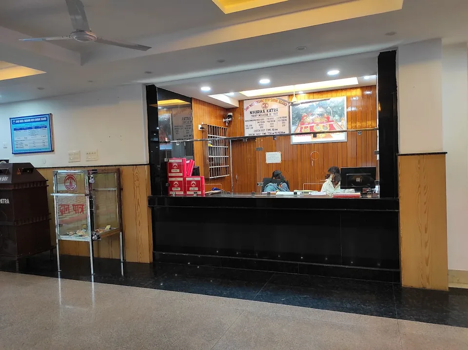 Niharika Bhawan Katra gallery photo 5