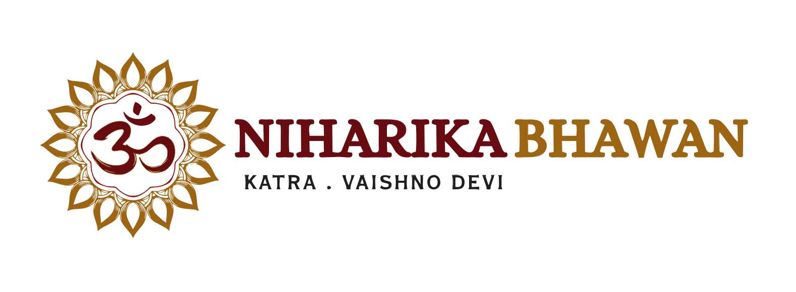 Niharika Bhawan Katra